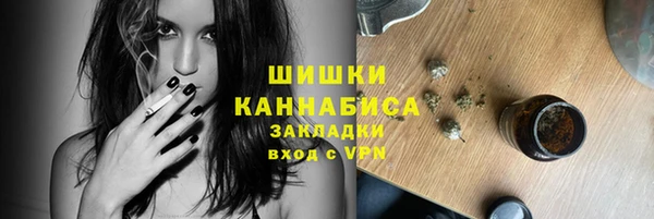 бошки Армянск