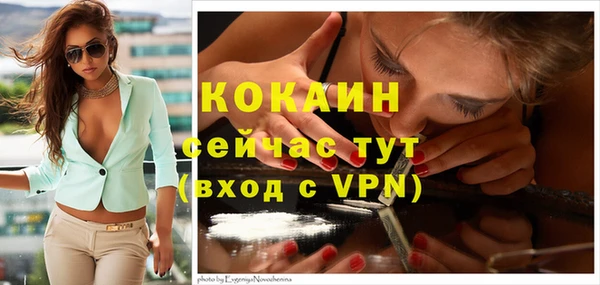 мяу мяу кристалл Арсеньев
